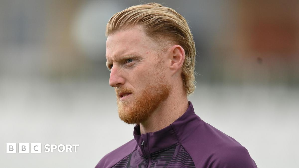 Ben Stokes’ Potential Ashes Triumph in Australia Would be His Greatest Miracle