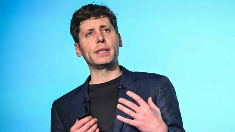 OpenAI обновит ChatGPT после иска родителей подростка, покончившегося самоубийством