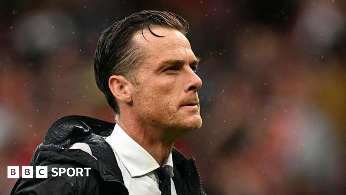 VAR controversy sparks criticism of football's 'sterile' nature