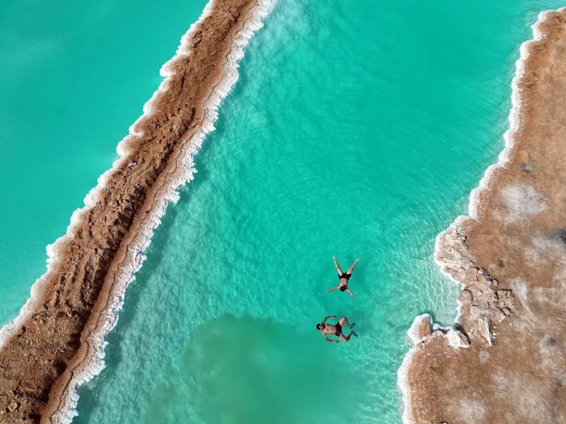 This Week in Pictures from Africa and Beyond: 25–31 July 2025