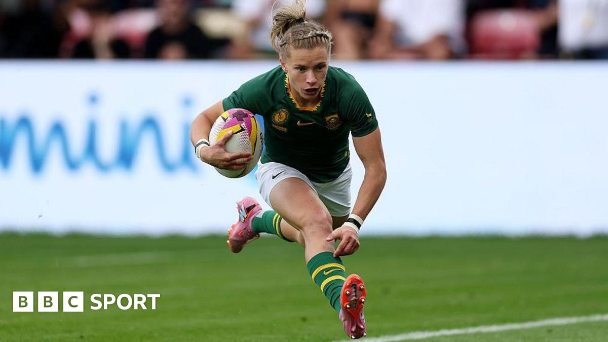 Italiya 24–29 Janubiy Afrika: Springboks tarixiy chorak finalga yo‘l oldi