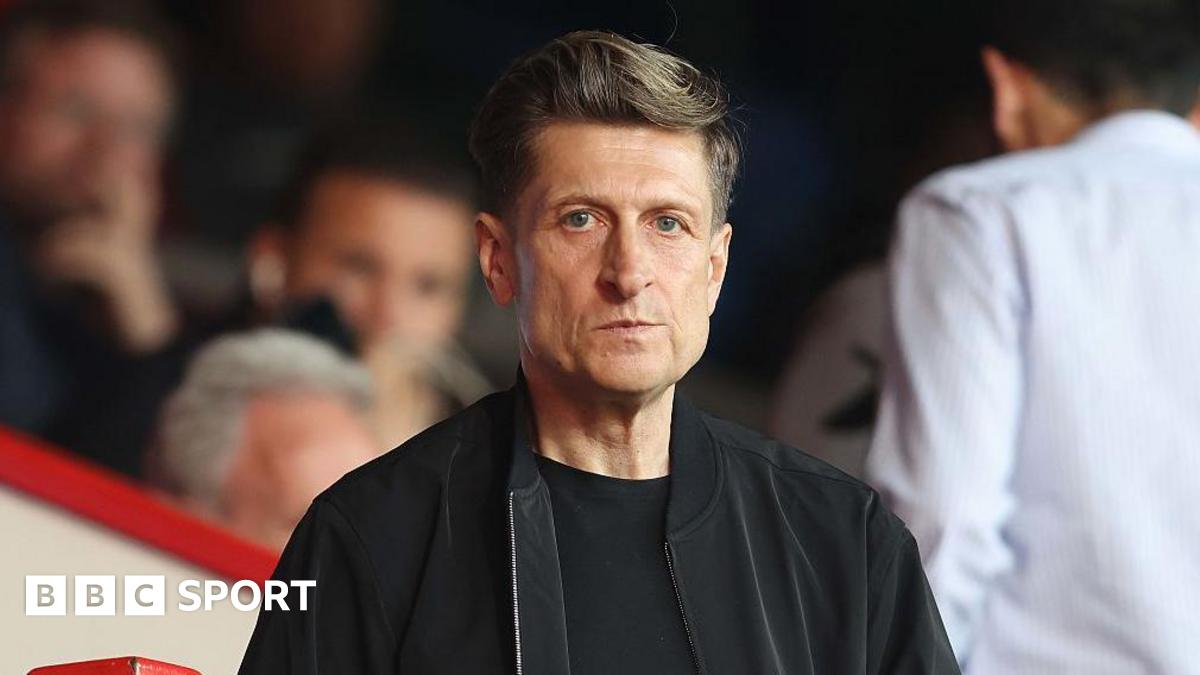 Crystal Palace Slam CAS and UEFA Over Europa League Demotion