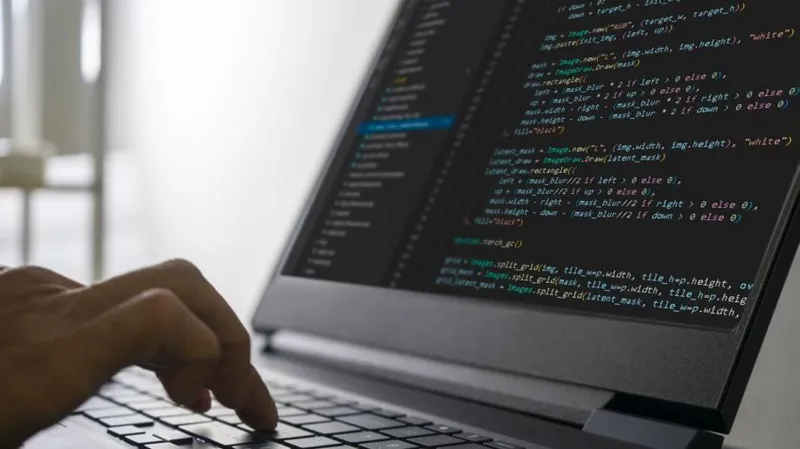 Совет города Норвич отменил IT-проект после многолетних задержек