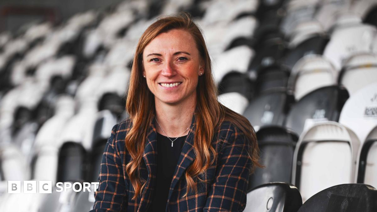 Carabao Cup Round Two: Grimsby Town to Host Manchester United