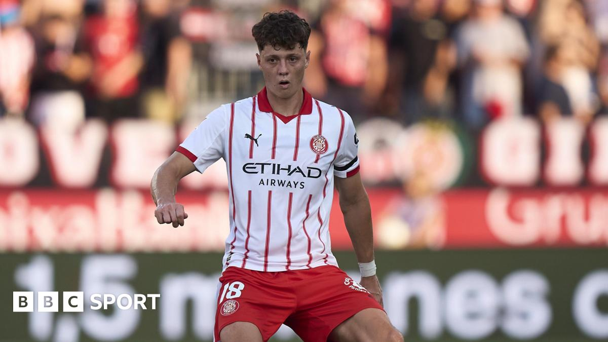 «Вулверхэмптон» близок к подписанию защитника Ладислава Кречи за £26 млн