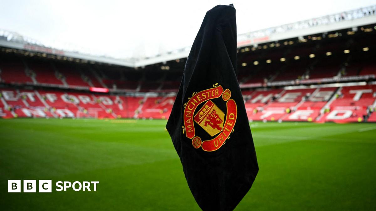 Ineos Grenadiers Soigneur Faces Doping Inquiry After Manchester United Stint