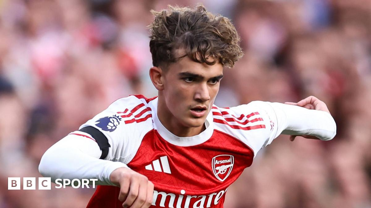 Уэйн Руни: имя Макса Доумана у всех на устах