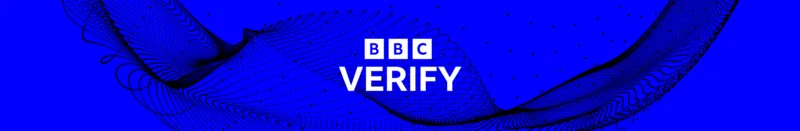 The INLIBER Verify banner
