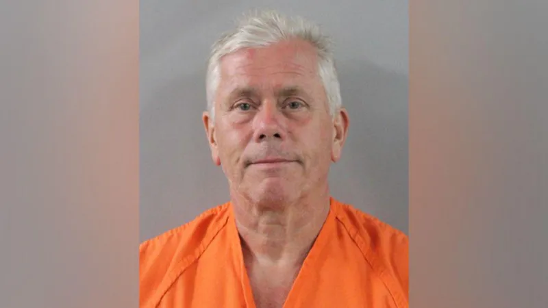 British grandfather charged with attempted murder after alleged pool attack on daughter-in-law