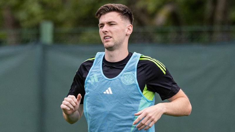 Селтик: готовы ли шотландские чемпионы к борьбе на всех фронтах?