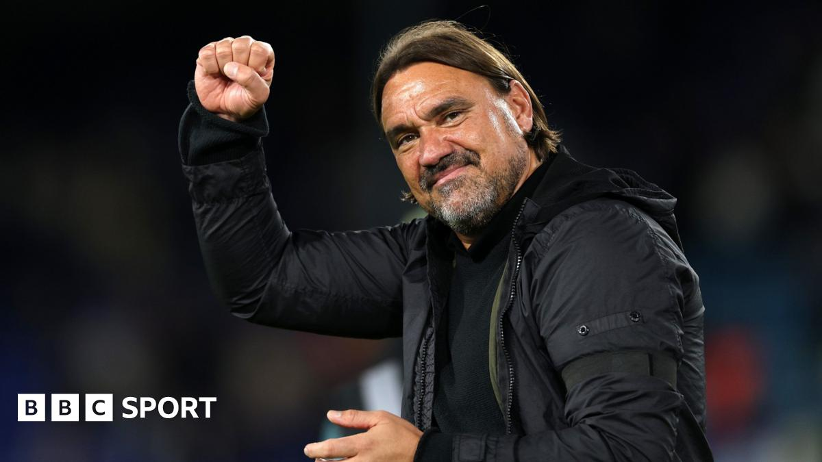 Leeds Elland Roaddagi muhit bilan Premyer Liganing ochilish o‘yinida Evertonni mag‘lub etdi