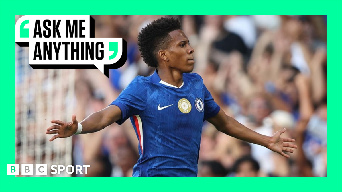 Челси: почему у клуба АПЛ нет спонсора на футболках?