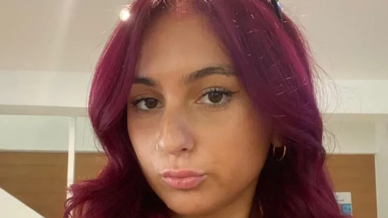 25-летняя британка признала вину в смертельном ДТП на электросамокате в Перте