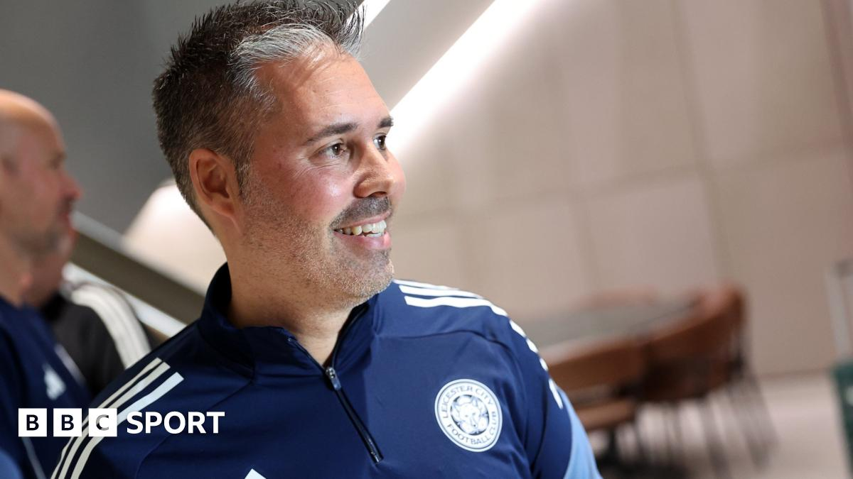 Parachute Payments: Do Ipswich, Leicester and Southampton Hold an Unfair Edge?