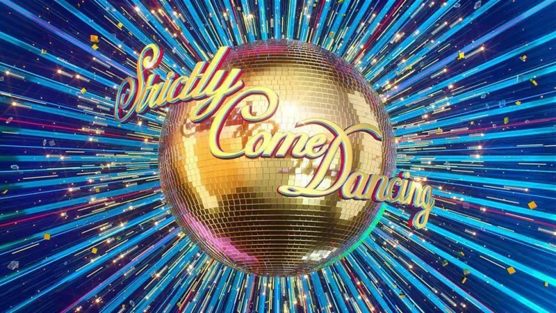 INLIBER Probes Alleged Drug Use on Strictly Come Dancing