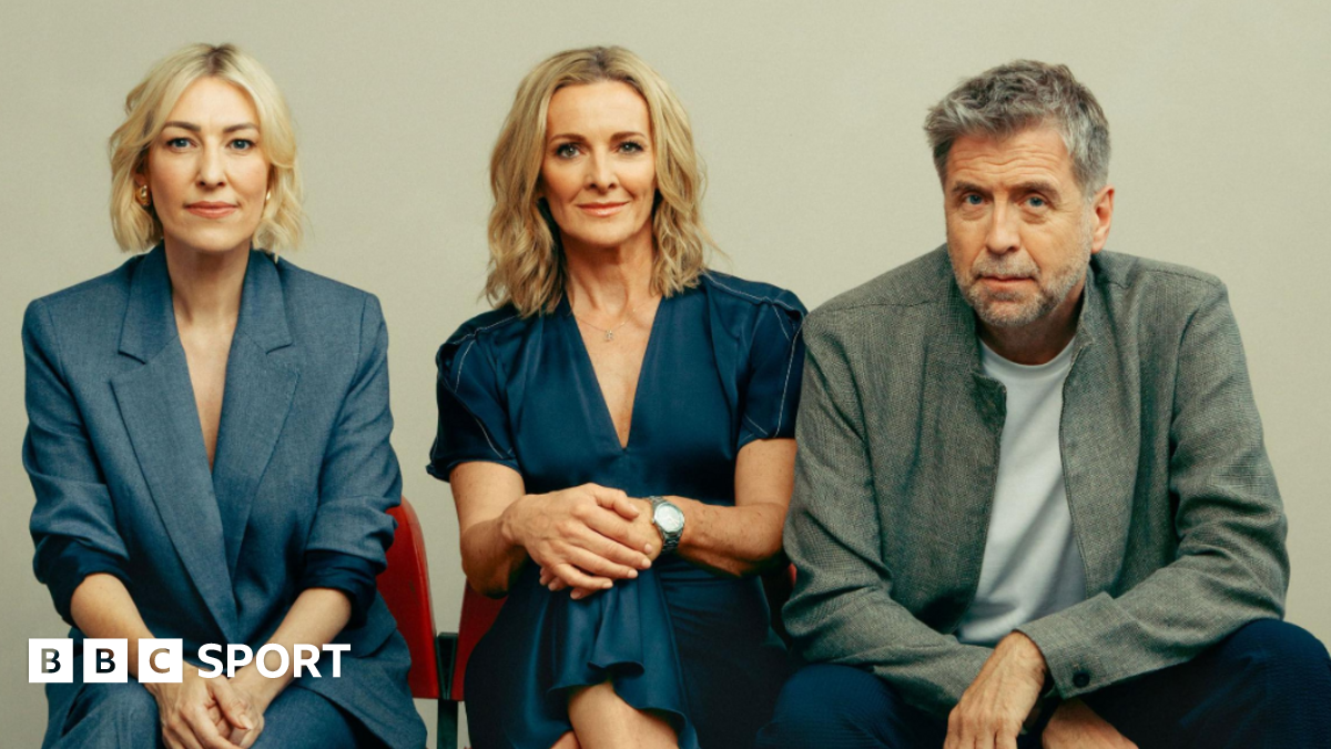 Новая яркая эра футбола на INLIBER Sport: ваш матч, ваш сезон