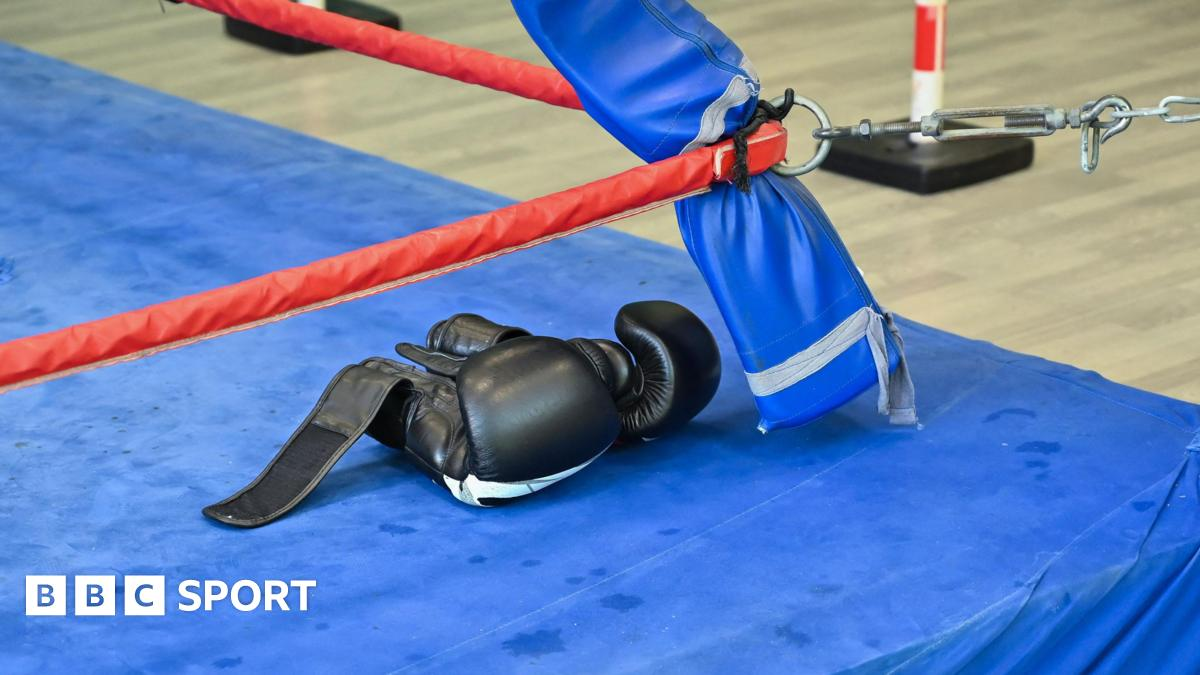 Hiromasa Urakava: Tokiodagi musobaqada ishtirok etgan ikkinchi yapon bokschisi miya jarohatidan vafot etdi