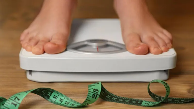 UK list price of weight-loss drug Mounjaro to jump by up to 170%