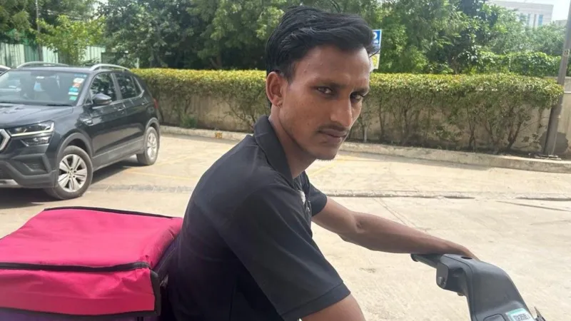 Индия: как заставить ИИ работать на 22 языках