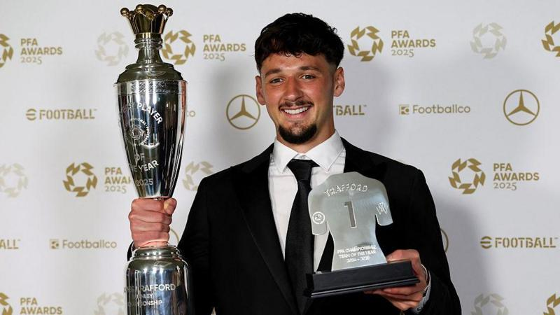 Guardiola Faces Goalkeeper Dilemma After Tottenham Beat Man City 2-0