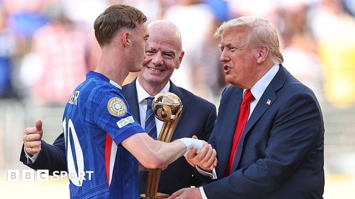 Premier League Rules Out Reduction to 18 Clubs, Says CEO Richard Masters