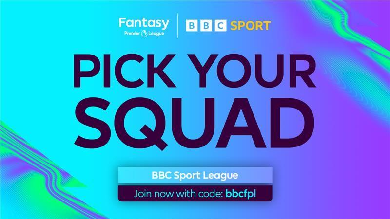 FPL GW3 Tips: Captain Mohamed Salah and Bruno Fernandes in Midfield