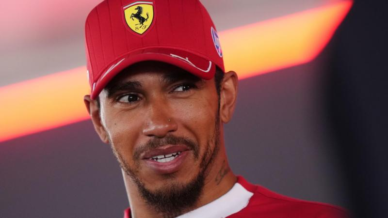 Гран-при Нидерландов: Лэндо Норрис ищет «чудо», чтобы обойти Оскара Пьястри на Зандвоорте