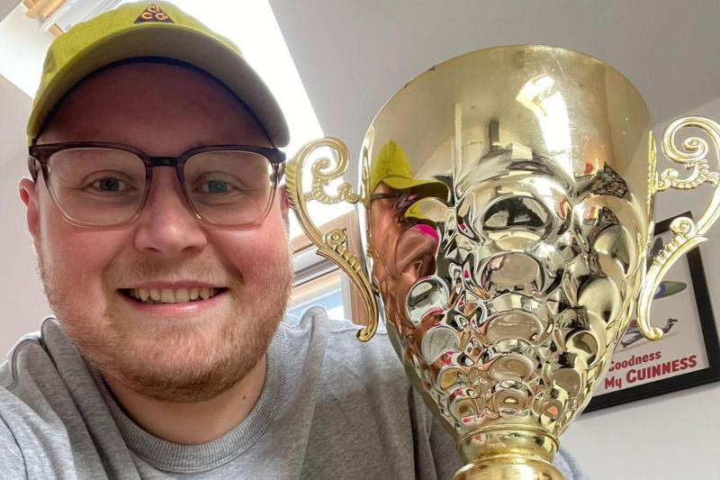 Fantasy Premier League 2025-26: Join the INLIBER Sport League