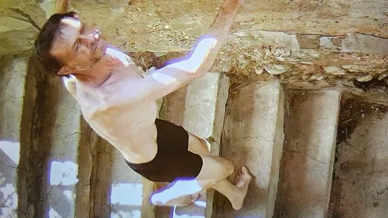 Montana bar shooting: Manhunt intensifies for suspect as victims named