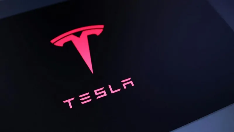 Tesla Partly Liable for Fatal Autopilot Crash