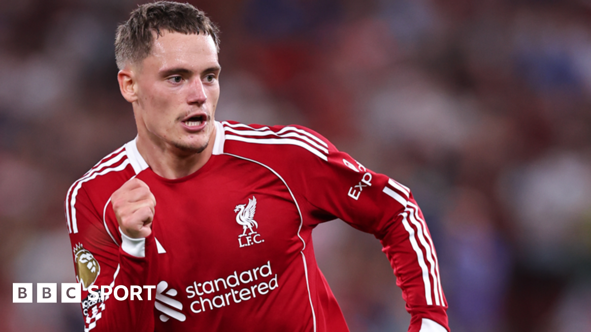 Траты клубов АПЛ этим летом близки к рекордным £2,5 млрд