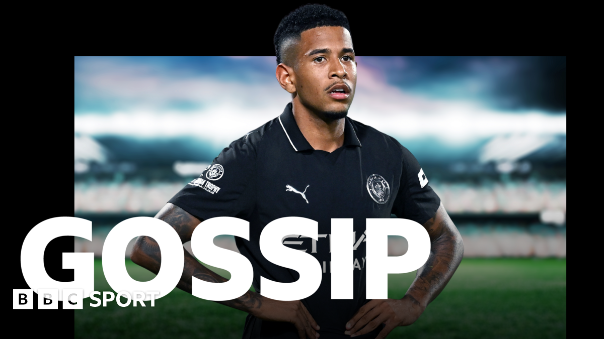 Футбольные слухи: Савиньо, Пас, Пакета, Доннарумма, Исаак и другие