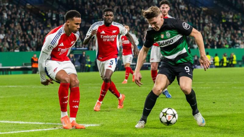 Transfer oynasi yopilishidan oldin klublar nimaga ehtiyoj sezmoqda?