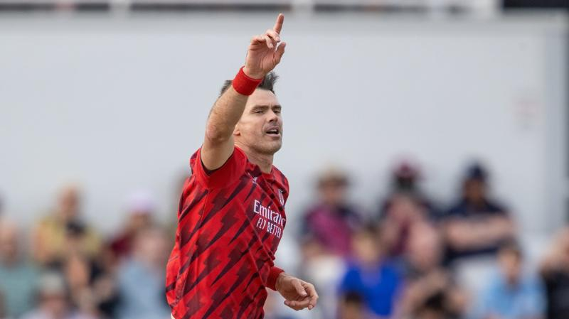 The Hundred 2025: Xususiy investitsiyalar 100 to’plilik musobaqani o’zgartiradi – ammo faqat 2026 yildan boshlab