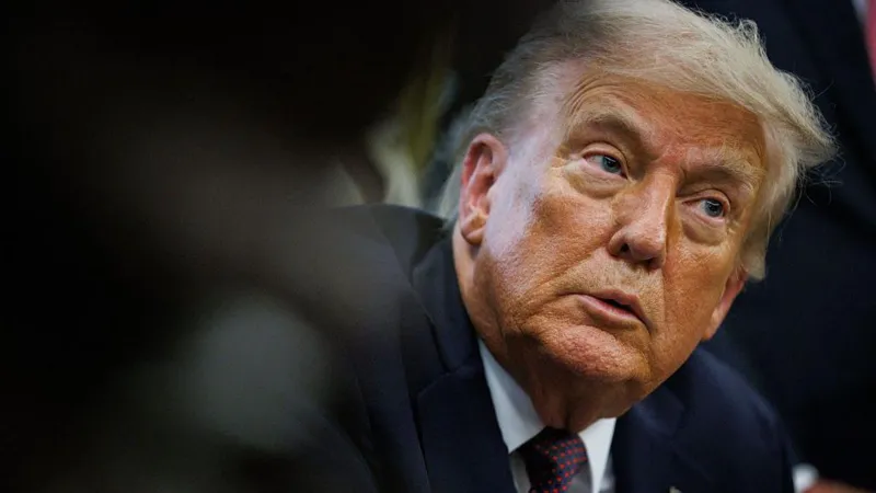 US and China Reach Agreement to Keep TikTok Operational in the United States