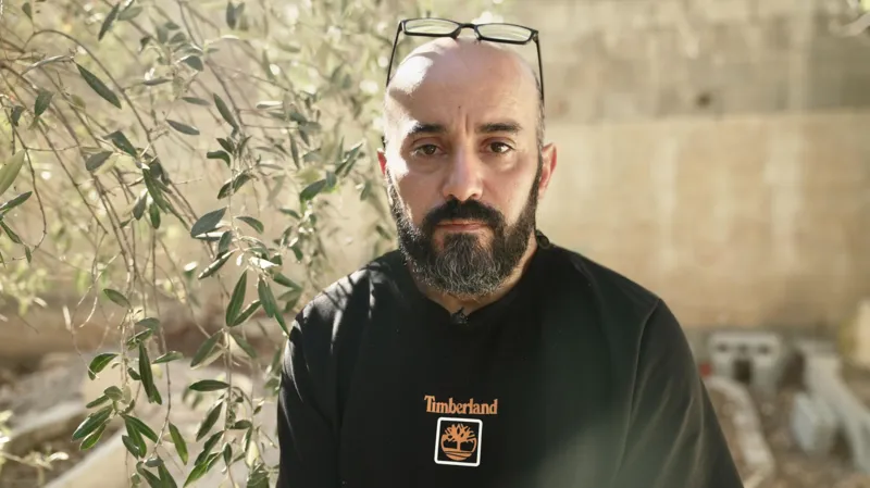 Palestinian recognition welcomed in West Bank despite fears of Israeli annexation