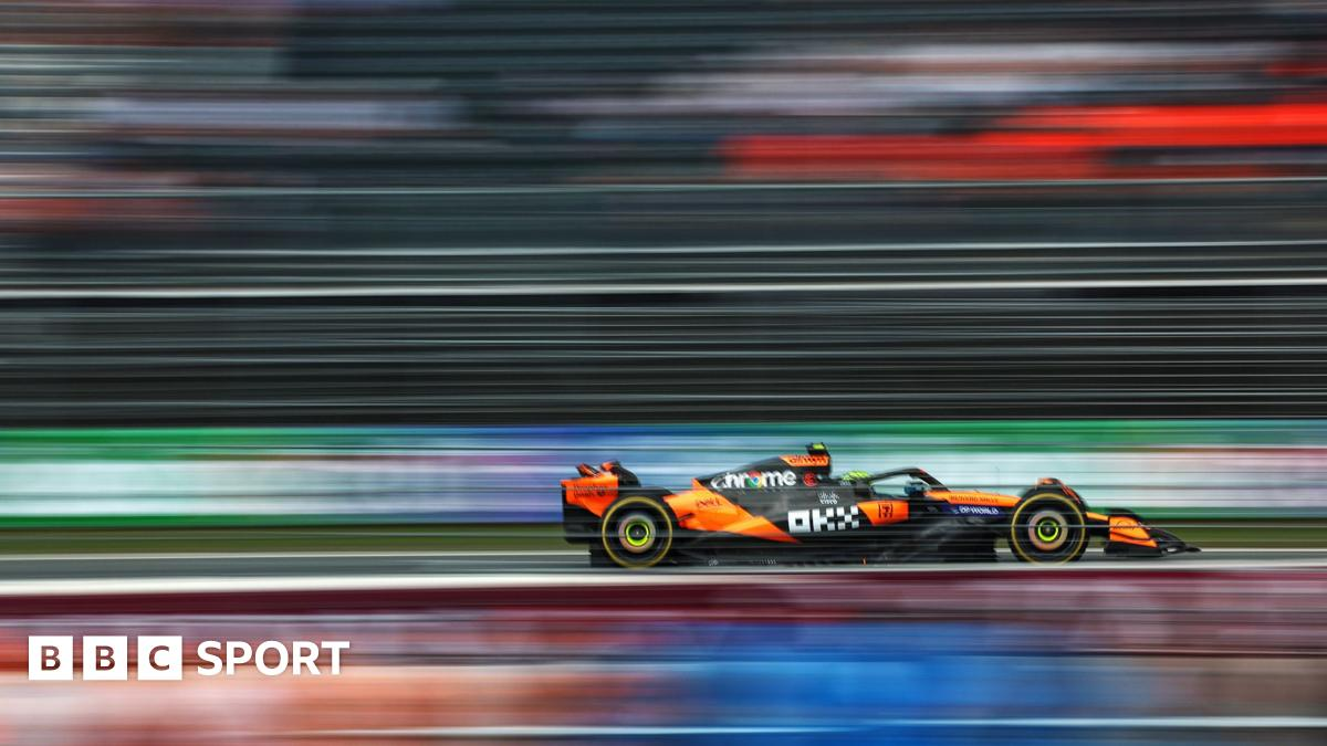 Rasmlar orqali: haftaning eng diqqatga sazovor sport fotosuratlari