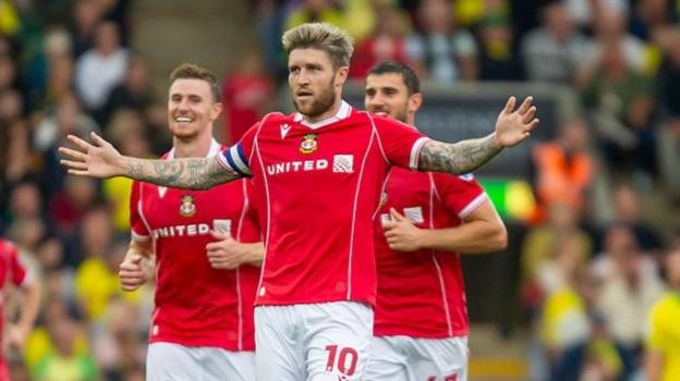 Phil Parkinson Emphasizes Wrexham’s Rapid Rise Amid Managerial Speculation