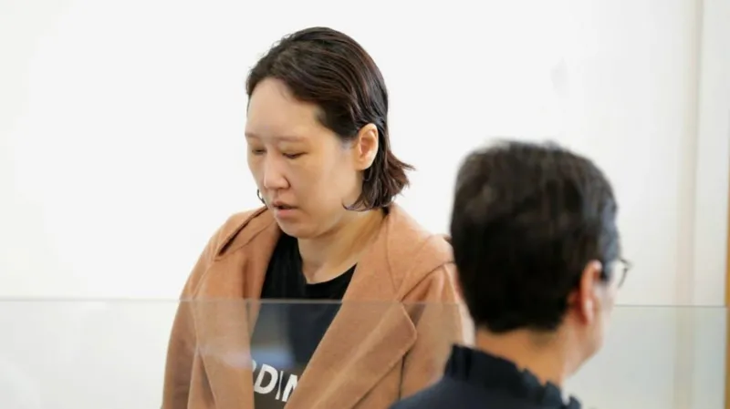 Новая Зеландия: начинается суд по делу об «убийстве в чемодане» подозреваемой Хакён Ли