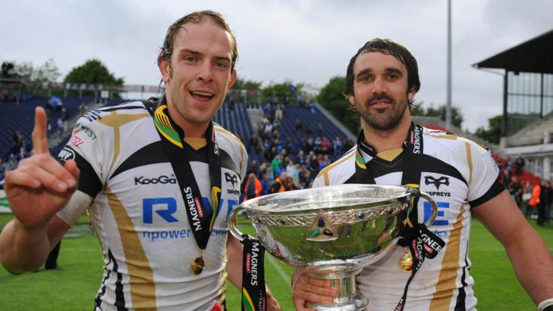 WRU Restructure Uncertainty Hits Welsh Players Hard, Says Tomos Williams