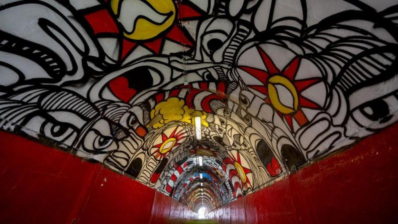 Serbiya — Angliya: Tomas Tuchel Jahon Chempionati saralash bahsida eng qattiq sinovni boshdan kechiradi