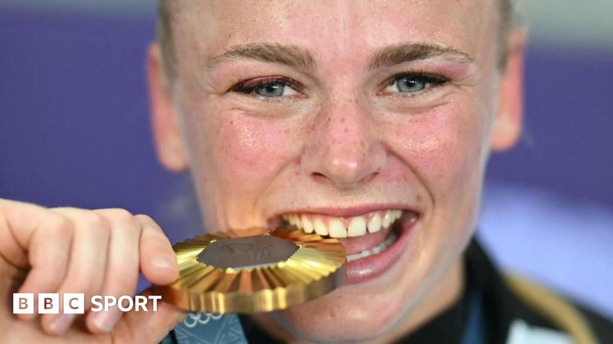 Jorja Miller: Yangi Zelandiyaning Ayollar Rugby Jahon Kubogidagi charaqlovchi yulduzi