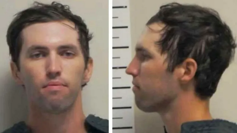 Suspect in Charlie Kirk Shooting Appears to Confess on Discord, Sources Say