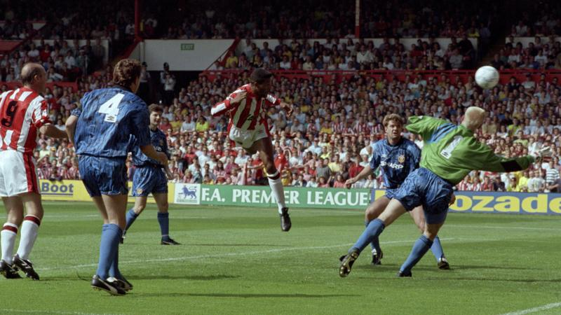 Premer-Liga futbolchilari sarmoyalarda millionlab funt yo‘qotdi