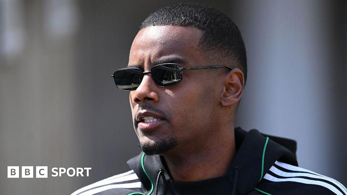 От невозможного к рекордным тратам: как «Ливерпуль» провёл трансферное окно