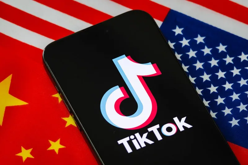 White House Details TikTok Deal Granting US Control of Algorithm