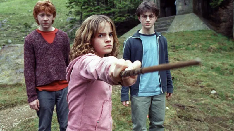 Paramount Skydance Warner Brothers Discoveryni sotib olish bo‘yicha taklif bilan aktsiyalar narxi oshdi