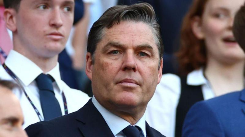 Premier League Clubs Demand Clarity Over Manchester City APT Settlement