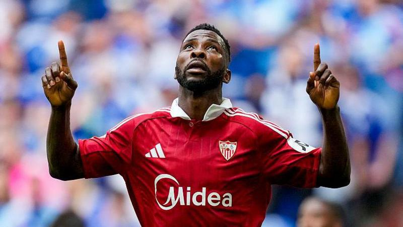 Scottish Premiership Transfer Window: Who Came Out on Top?