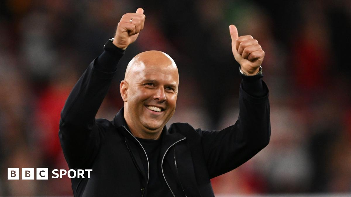 Liverpool 3-2 Atletico Madrid: Van Dijk’s Late Heroics Seal Champions League Win